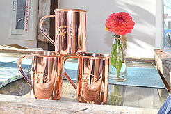 LADY 12 CELEBRITY FASHION SHOW AT METROPOLIST